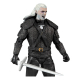 The Witcher Geralt of Rivia (Kikimora Battle) McFarlane
